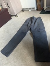 Finnish m65 trousers for sale  HERTFORD