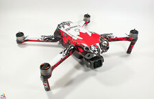 Dji air pelle usato  Spedire a Italy