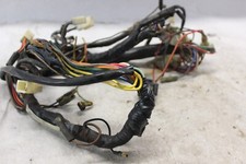 Main wire harness for sale  Chicago Heights
