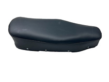 Sella sedile saddle usato  Frattaminore