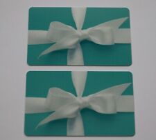 Tiffany co. blue for sale  Daytona Beach