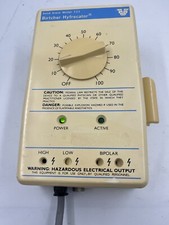 Birtcher hyfrecator 733 for sale  Austell