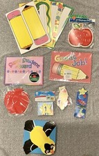 Lot various school for sale  Clearwater