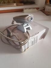 Webcam vintage 300 usato  Italia
