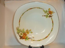 Vintage staffordshire midwinte for sale  LINCOLN