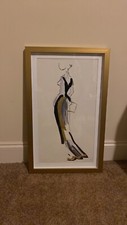 Gallerie sassy art for sale  Gardendale