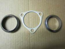 Chevy exhaust manifold for sale  Sayville