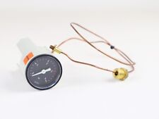 Viessmann manometer vitodens gebraucht kaufen  Oerlinghausen