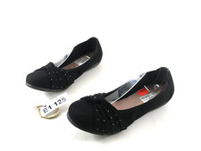 Janet damenschuhe halbschuhe gebraucht kaufen  Kornwestheim