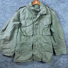 m65 field jacket small for sale  Panama City Beach