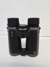 Used burris droptine for sale  Pocatello