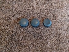 Korg kross turn for sale  Gleason