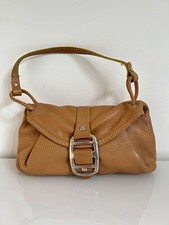 Sac cuir hogan d'occasion  Portet-sur-Garonne