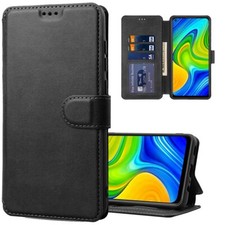 Coque portefeuille cuir d'occasion Coque portefeuille cuir d'occasion  France