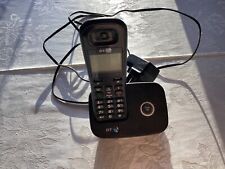 1200 nuisance call for sale  HAVERHILL