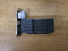 Carte graphique geforce d'occasion  Roanne