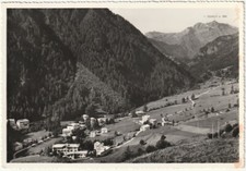 Acidule pejo trento usato  Isola Vicentina