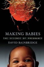 Making babies science for sale  Montgomery