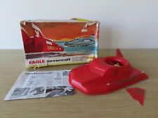 Vintage sigurd isacson for sale  YEOVIL