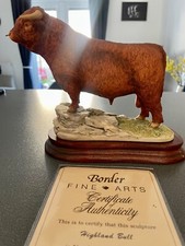 Border fine arts for sale  BUXTON