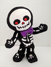 Gemmy animated skeleton for sale  Winston Salem