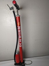 Vintage red schwinn for sale  Madison