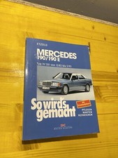 Reparaturanleitung handbuch me usato  Montesilvano