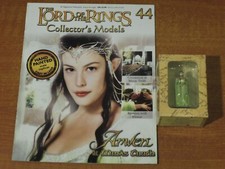 Arwen minas tirith for sale  MANCHESTER