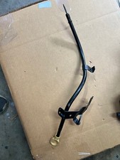 2010 2017 chevy for sale  Sugar Land