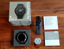 garmin gps watch gebraucht kaufen garmin gps watch gebraucht kaufen Kornwestheim