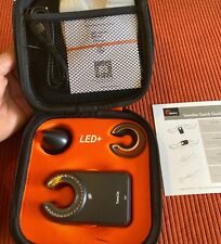 Dermatoscope veinlite led d'occasion  Montmélian
