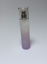 Flacon eau parfum d'occasion  Langon