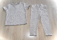 Utfit set teiler gebraucht kaufen  Hanau
