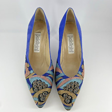 Baldinini shoes women for sale  Morgan Hill