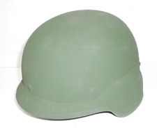 Usmc lightweight combat for sale  Phoenix