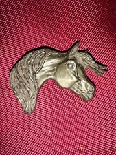 fiberglass horse for sale fiberglass horse for sale Inglis