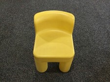 Vintage little tikes for sale  Gardner