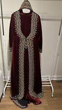Dubai moroccan islamic for sale  Fairfax
