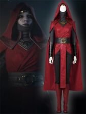 Star wars nightsister d'occasion  Expédié en Belgium