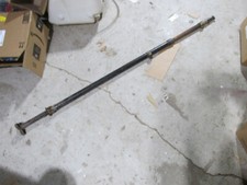 Used original steering for sale  Killingworth