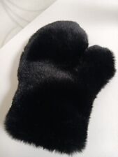 Pelz handschuh wellness gebraucht kaufen  Alsdorf