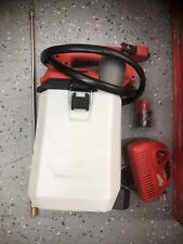 Milwaukee 2528 21g2 for sale  Slidell