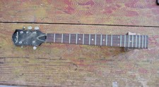 Vintage 70s ventura for sale  Howard