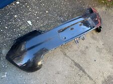 Stoßstange hinten bumper gebraucht kaufen  Langenfeld (Rheinland)