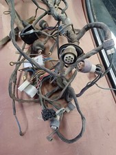 1973 datsun b210 for sale  Gallup