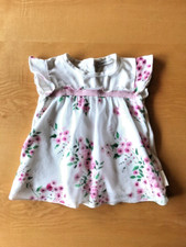 Moncler set baby gebraucht kaufen  Füssen