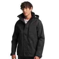 New mens superdry for sale  CHICHESTER