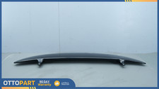 racing spoiler wing for sale racing spoiler wing for sale Yuba City