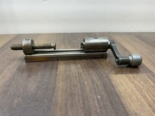 Wilson reloading case for sale  Las Vegas