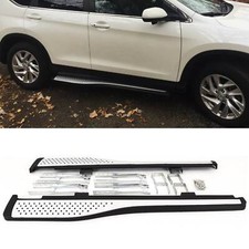 Fits honda crv for sale  MELTON MOWBRAY